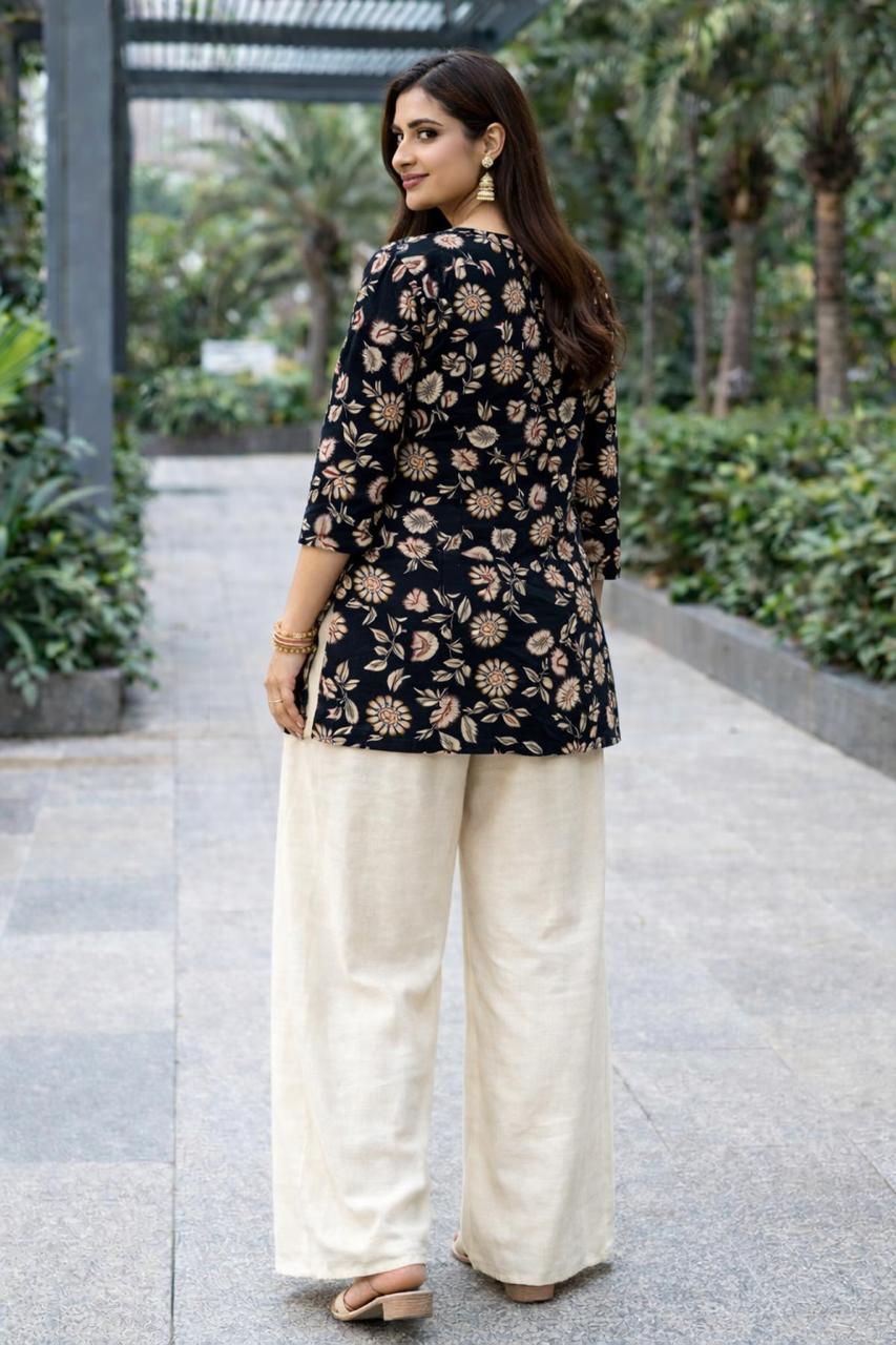 ZAMKUDI BLACK-M