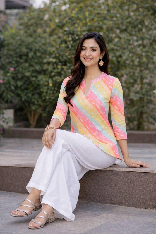 zamkudi-2 COLOURFULLY-M