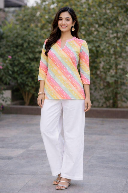 zamkudi-2 COLOURFULLY-M